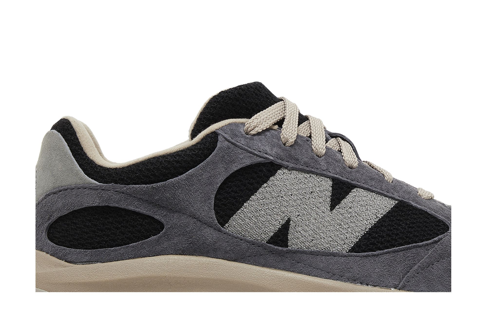 Кросівки чоловічі New Balance Wrpd Runne (UWRPDCST) — фото 3