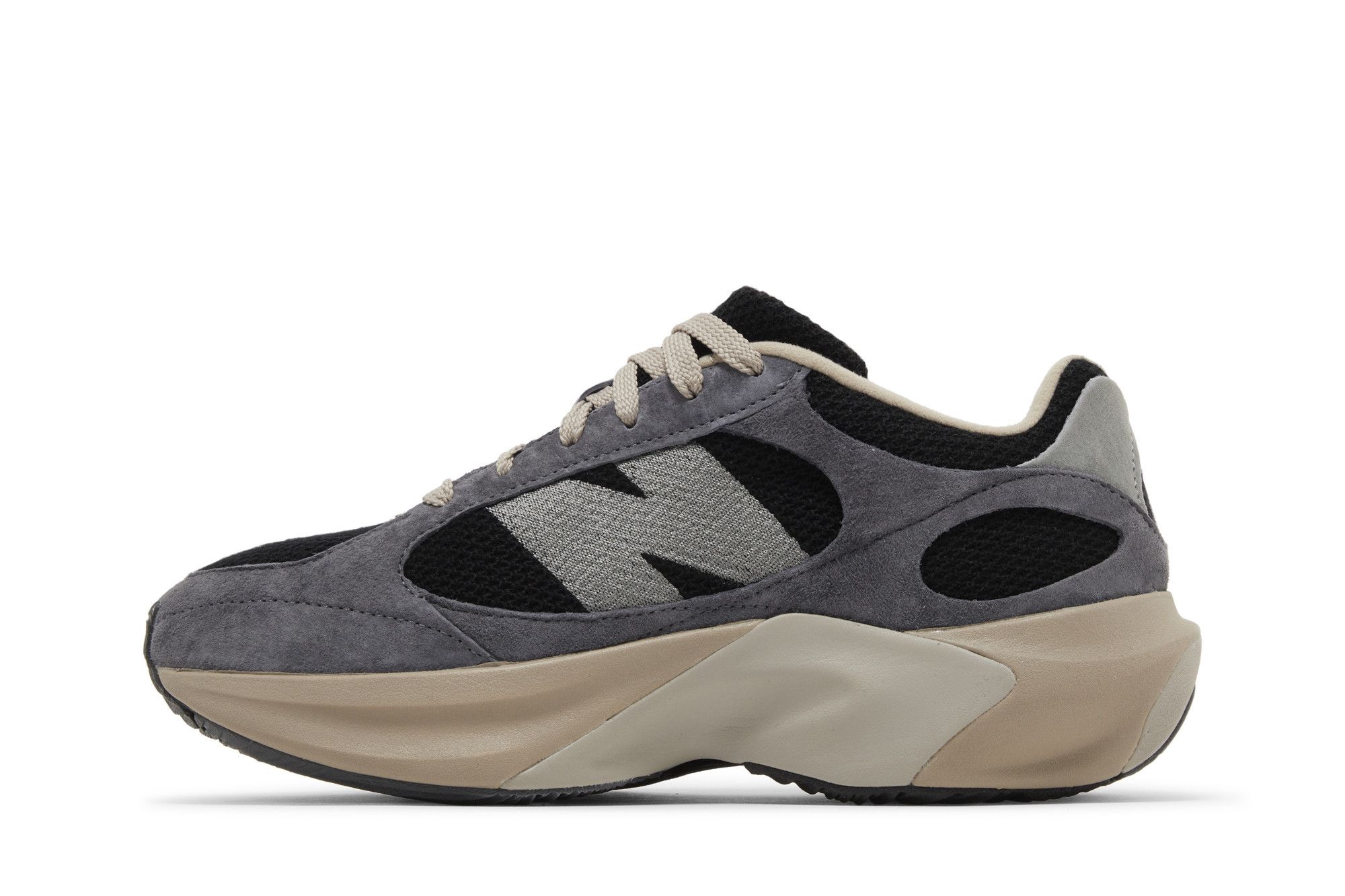 Кросівки чоловічі New Balance Wrpd Runne (UWRPDCST) — фото 4