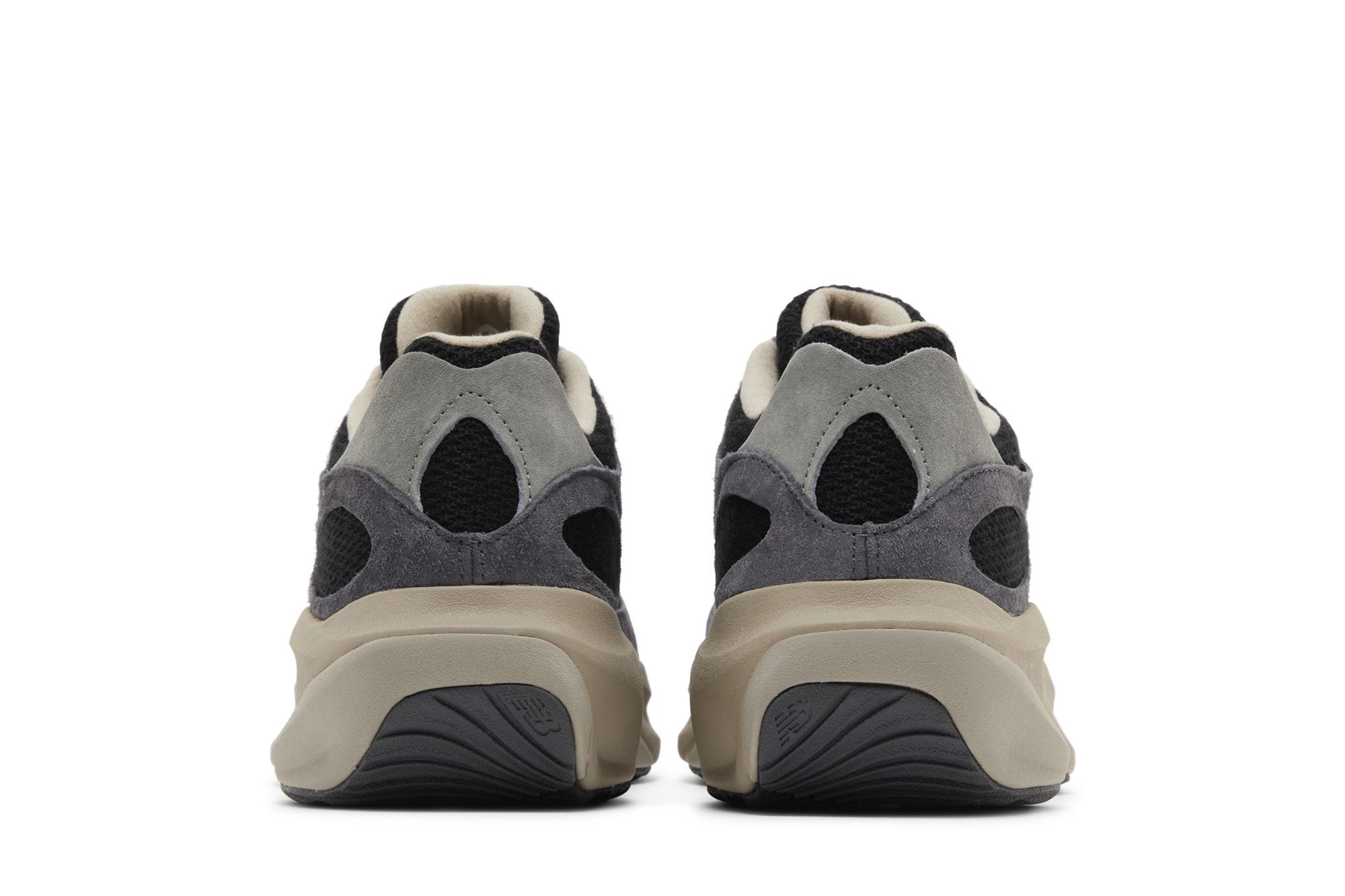 Кросівки чоловічі New Balance Wrpd Runne (UWRPDCST) — фото 7