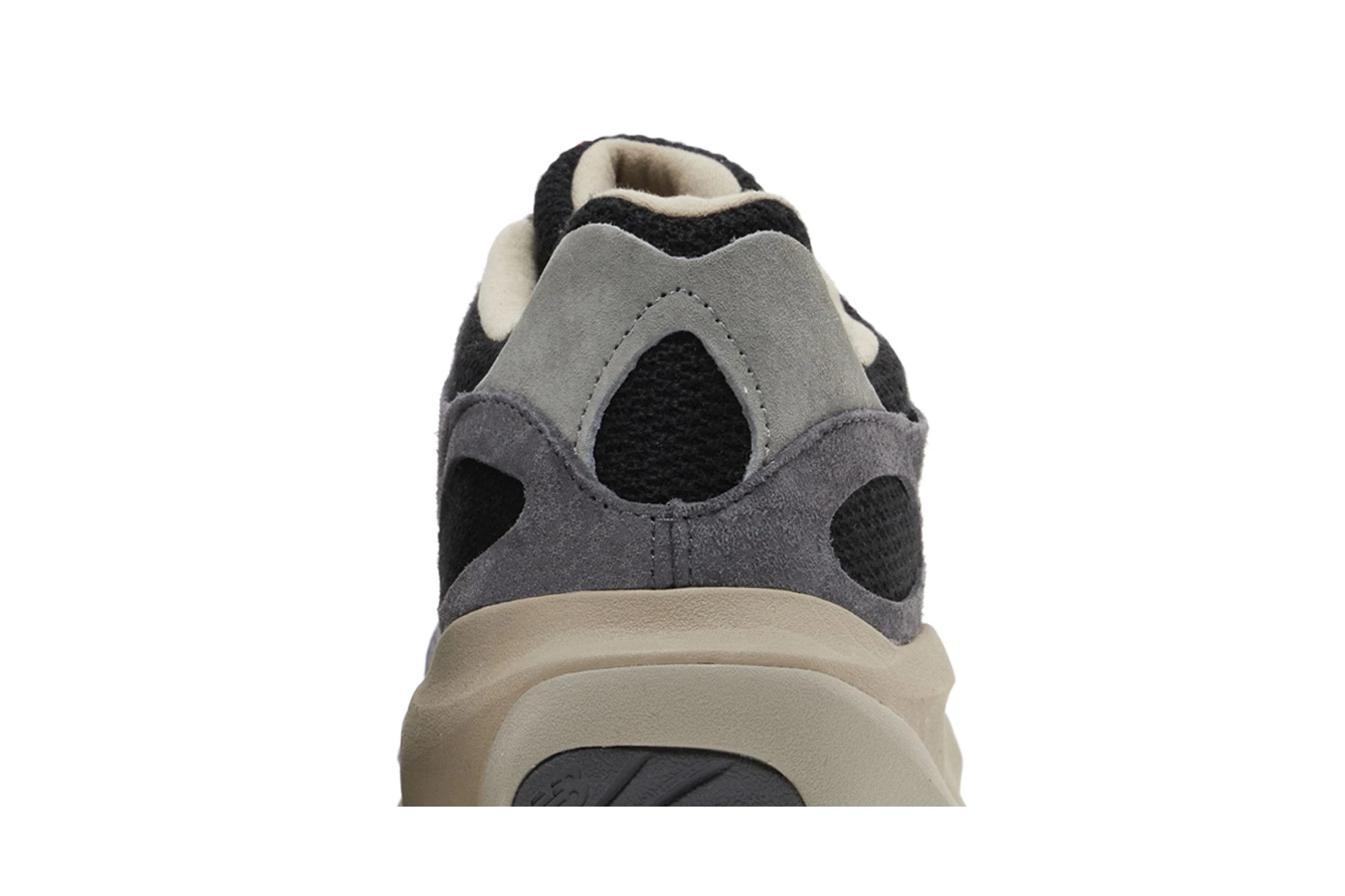 Кросівки чоловічі New Balance Wrpd Runne (UWRPDCST) — фото 8