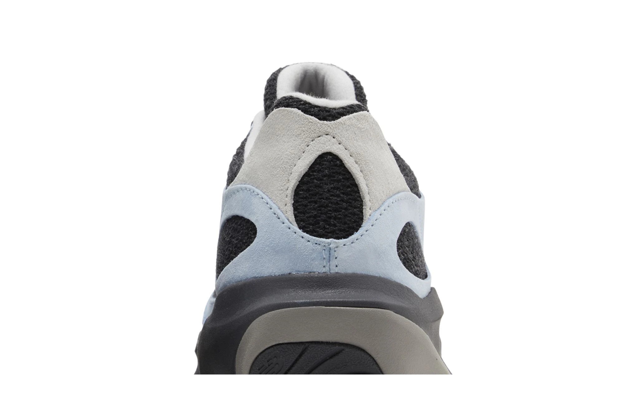 Кросівки унісекс New Balance Cross_City (UWRPDFSB) — фото 8