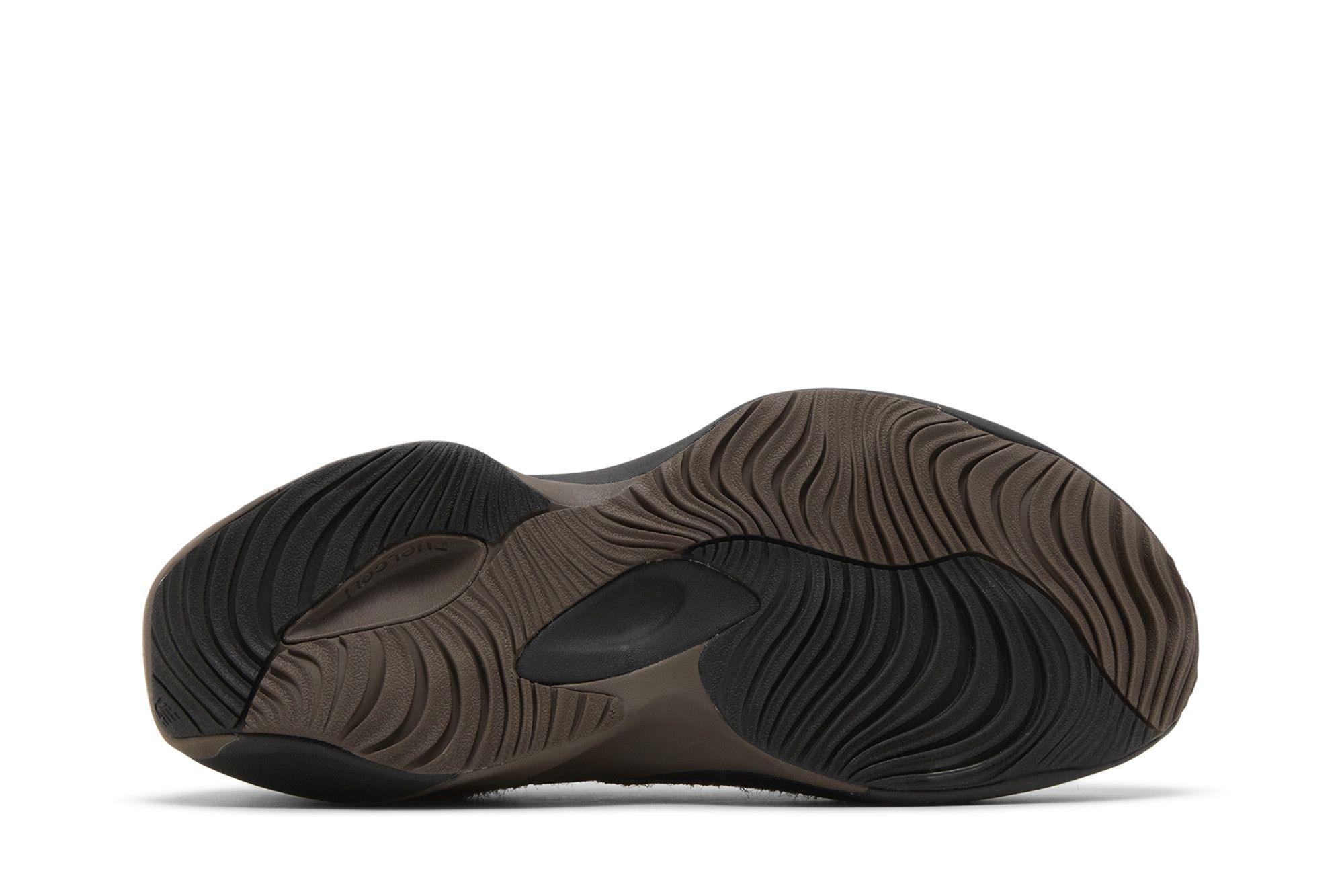 Кросівки чоловічі New Balance Warped Runner Dark Mushroom (UWRPDMUS) — фото 5