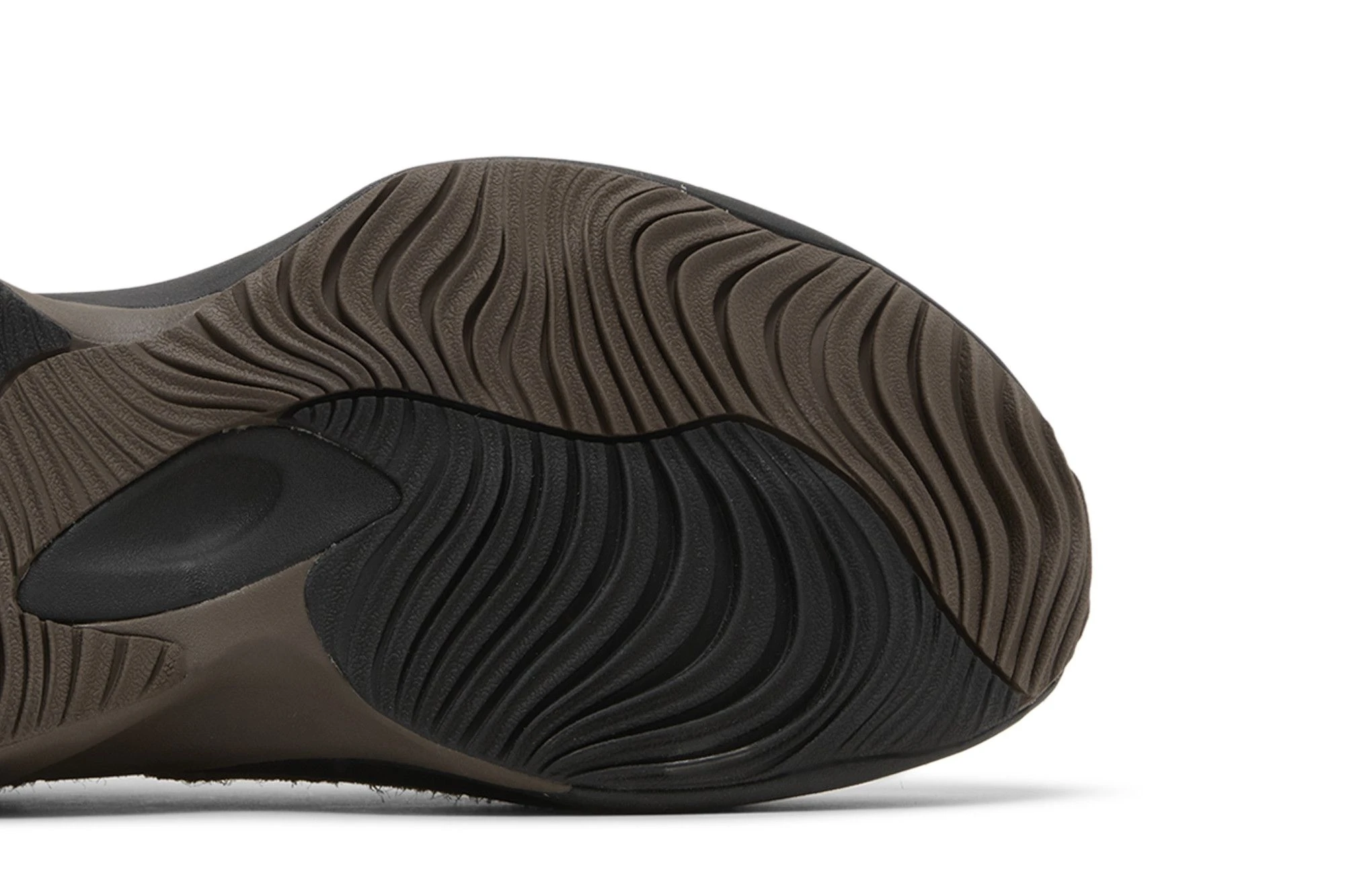 Кросівки чоловічі New Balance Warped Runner Dark Mushroom (UWRPDMUS) — фото 6