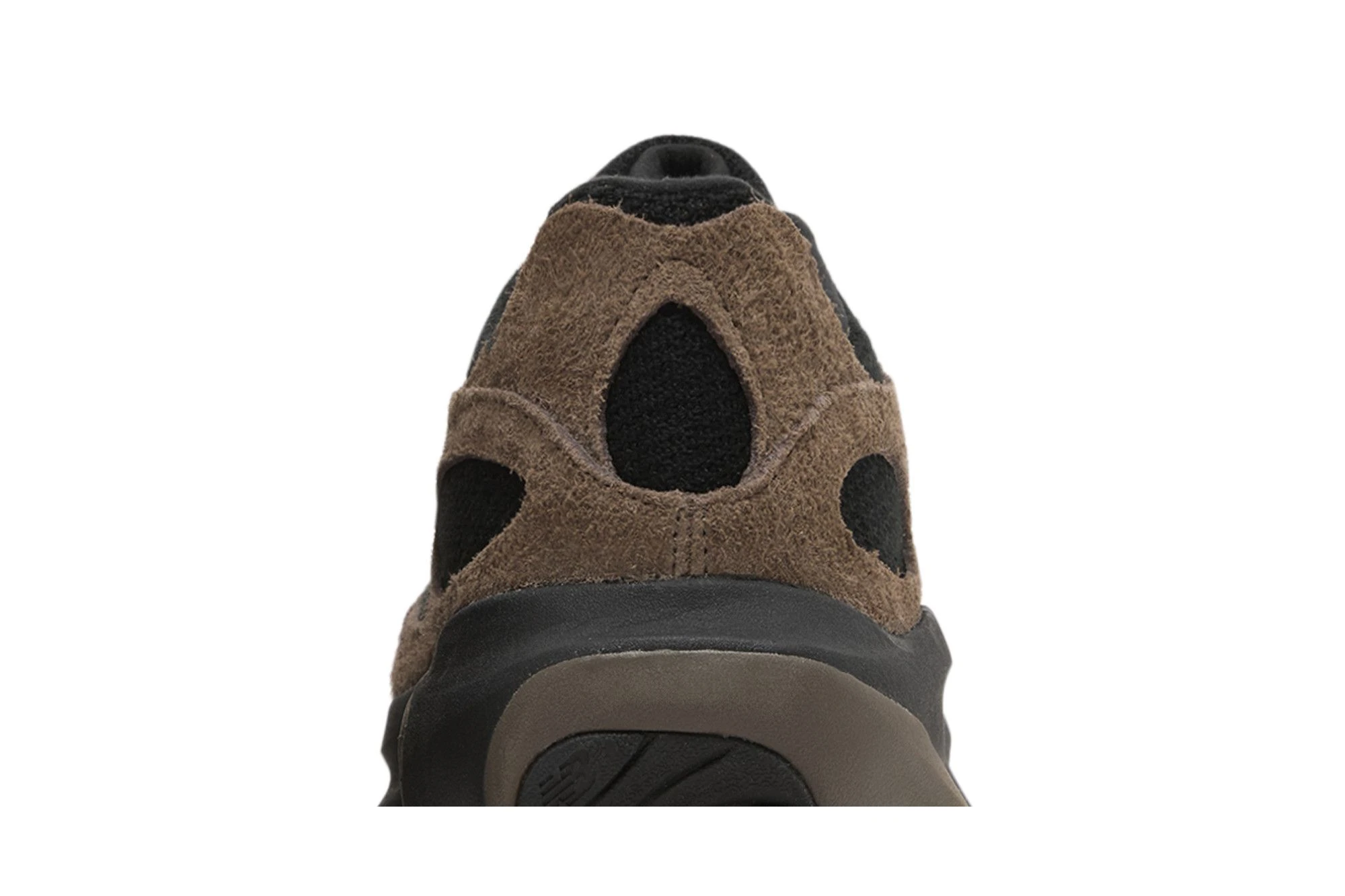 Кросівки чоловічі New Balance Warped Runner Dark Mushroom (UWRPDMUS) — фото 8