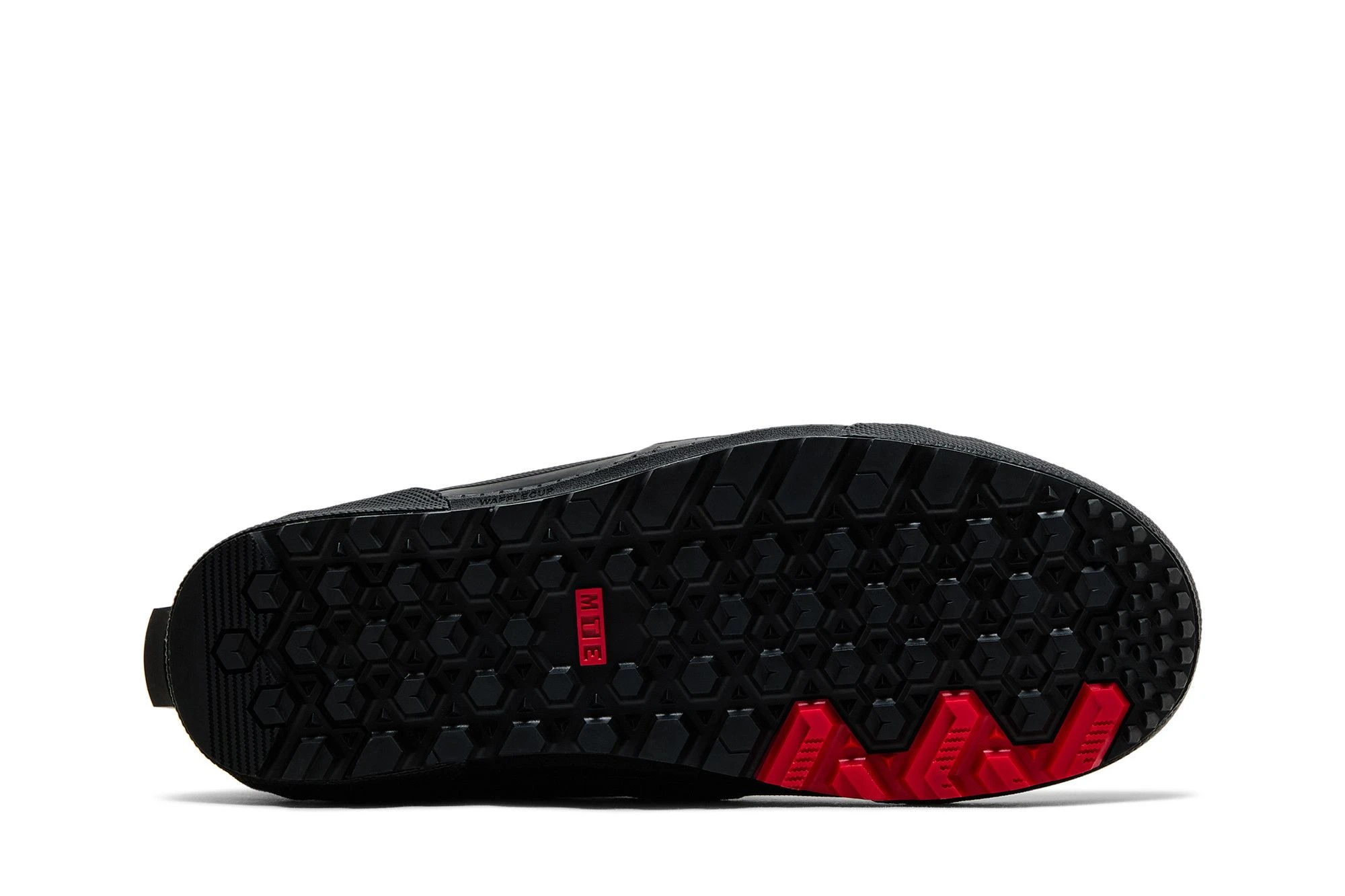 Черевики чоловічі Vans Mte Sk8-Hi Gore-Tex (VN000CVS1OJ) — фото 5