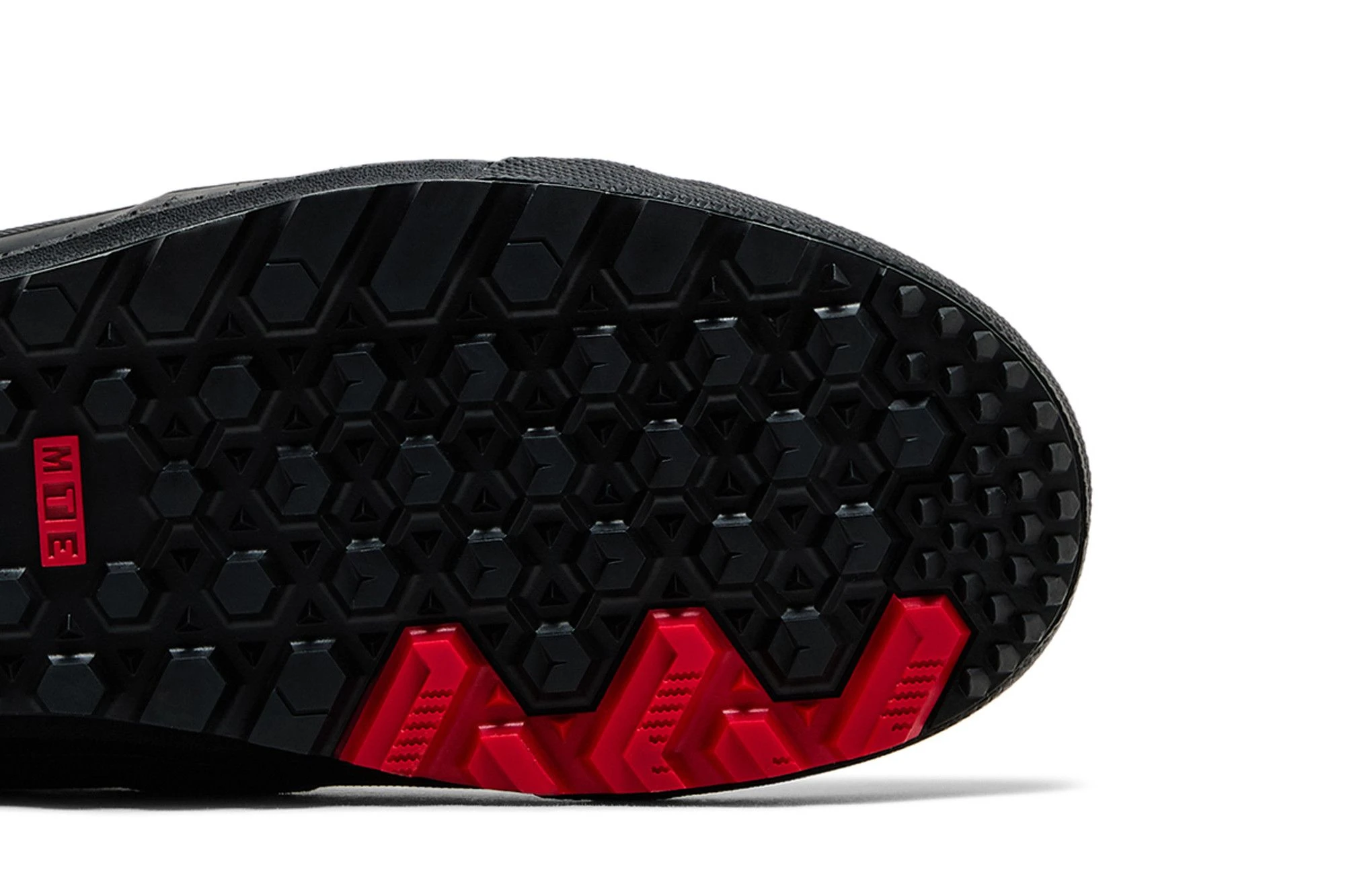 Черевики чоловічі Vans Mte Sk8-Hi Gore-Tex (VN000CVS1OJ) — фото 6