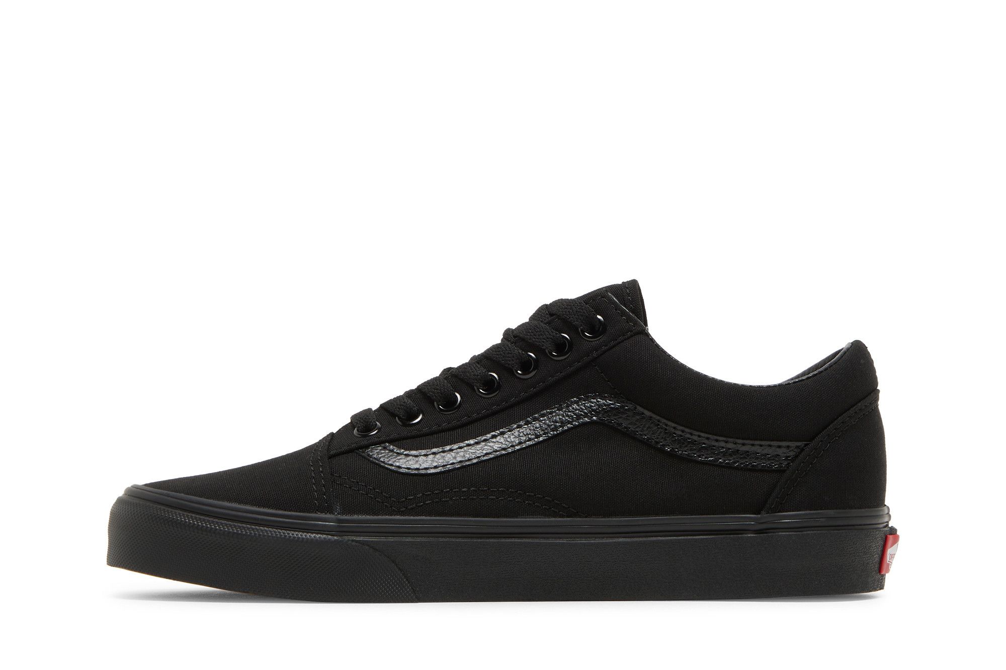 Кеди унісекс Vans Comfycush Old Skool (VN000D3HBKA) — фото 5
