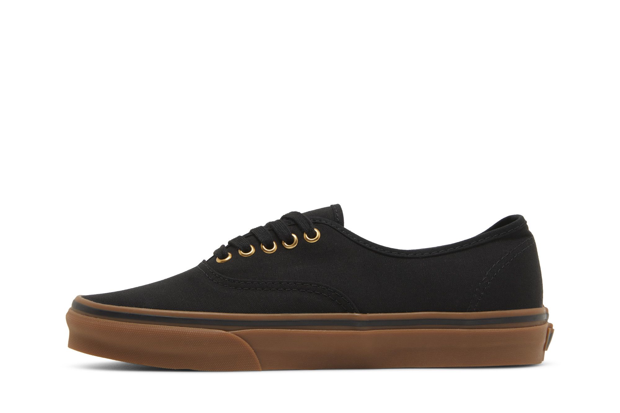 Кеди чоловічі Vans Authentic (VN000TSVBXH) — фото 5