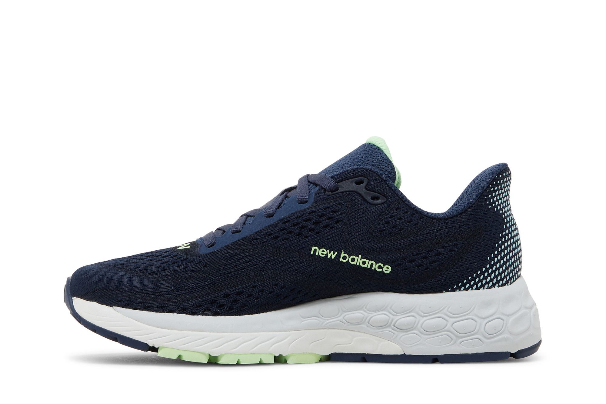 Кросівки жіночі New Balance 880 V13 (W880N13) — фото 4