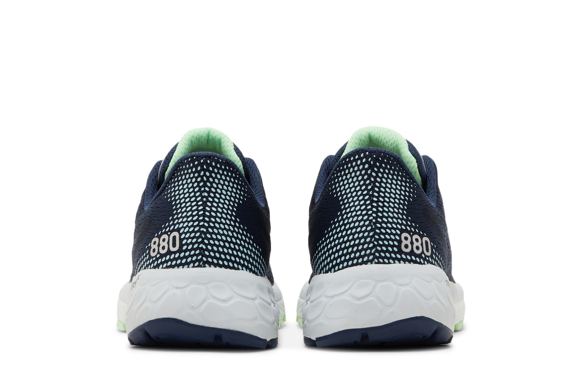 Кросівки жіночі New Balance 880 V13 (W880N13) — фото 7