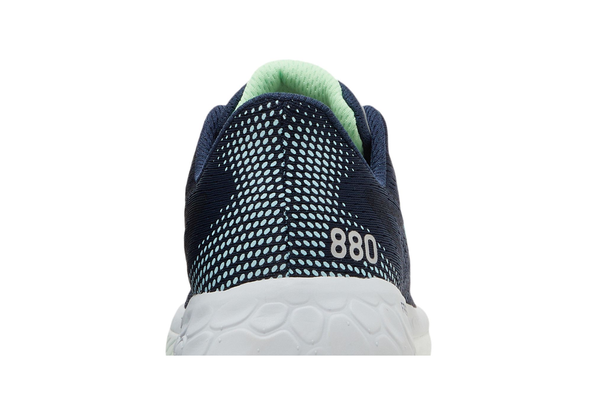 Кросівки жіночі New Balance 880 V13 (W880N13) — фото 8