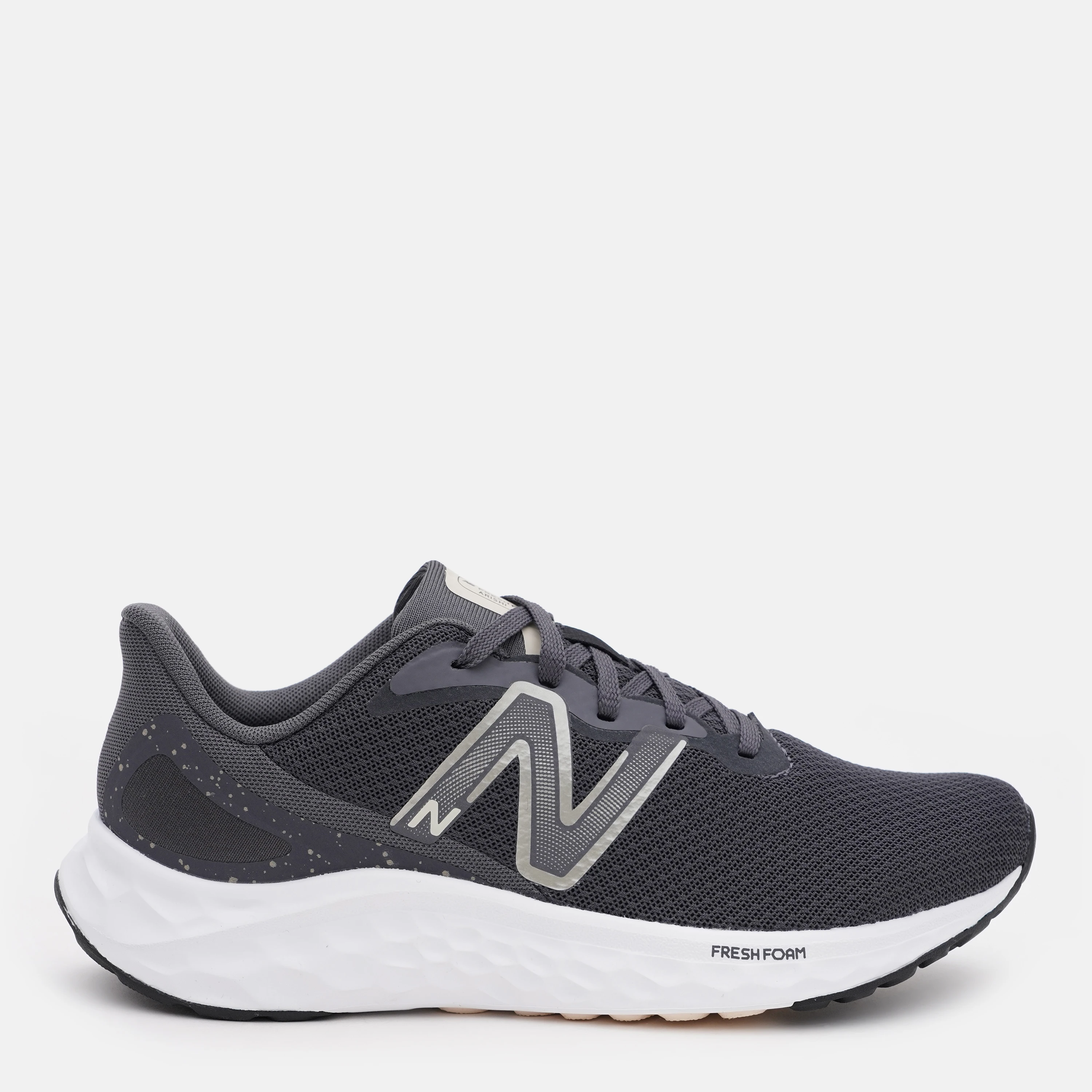 Кросівки для бігу жіночі New Balance Fresh Foam Arishi V4 (WARISCM4) — фото 1