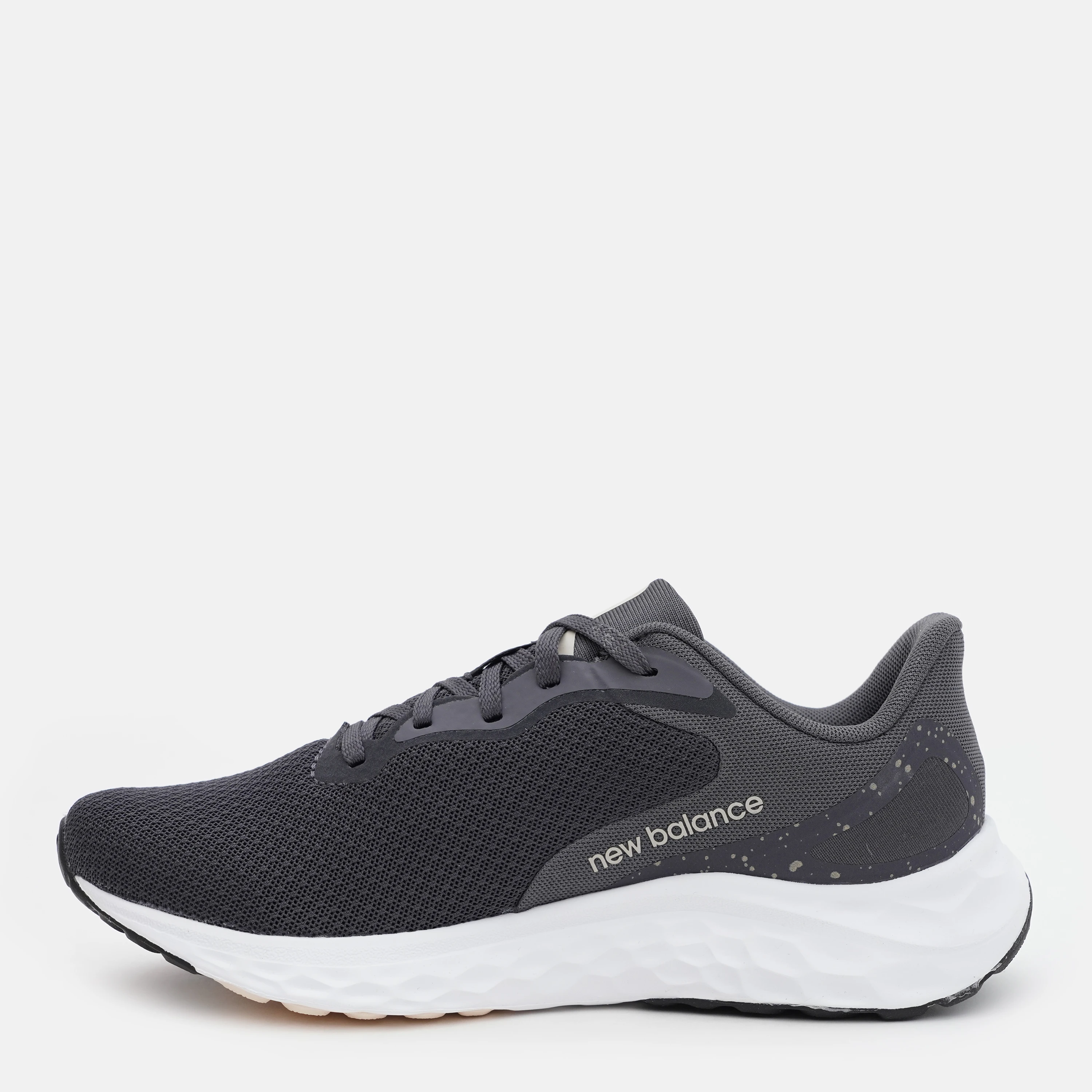 Кросівки для бігу жіночі New Balance Fresh Foam Arishi V4 (WARISCM4) — фото 4