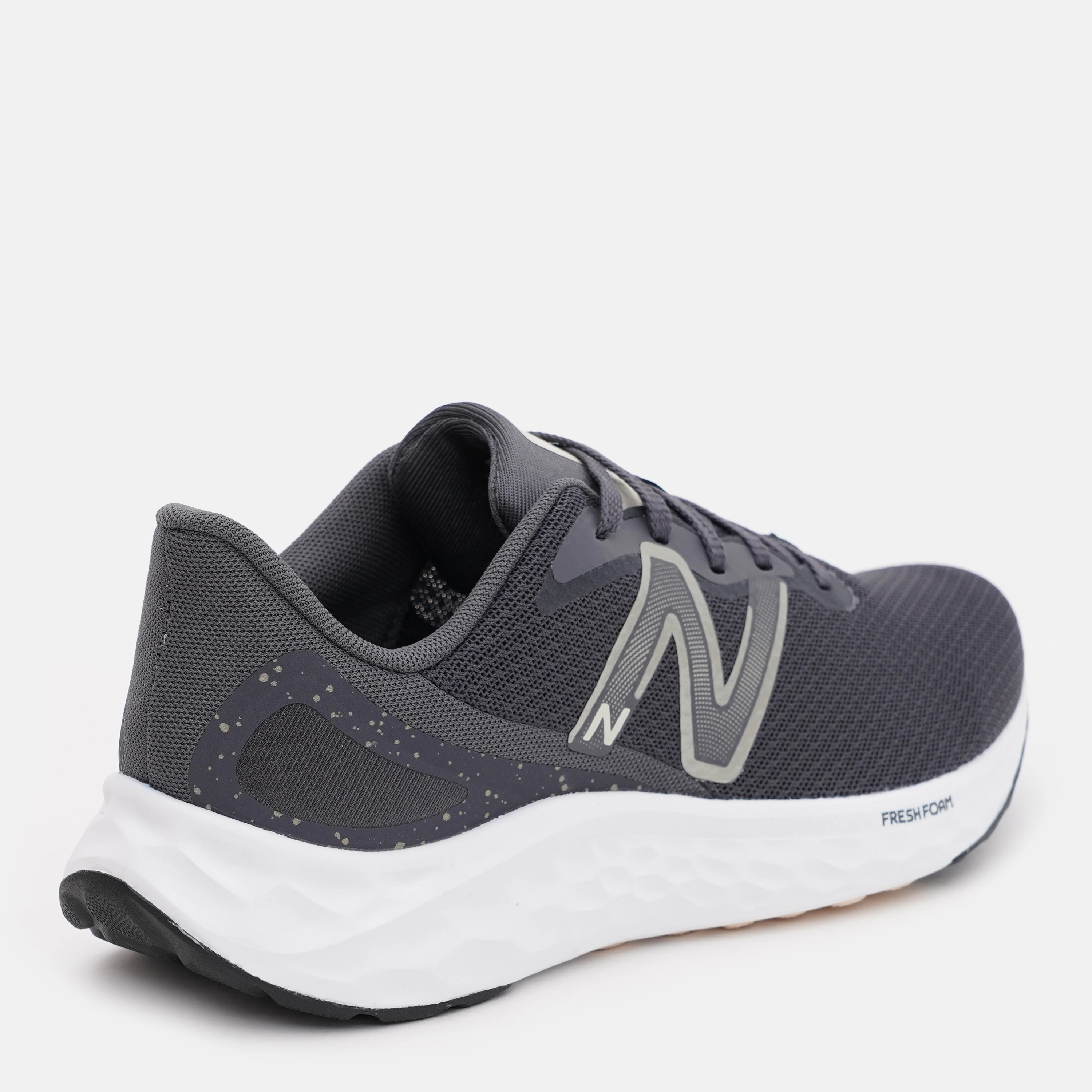 Кросівки для бігу жіночі New Balance Fresh Foam Arishi V4 (WARISCM4) — фото 5