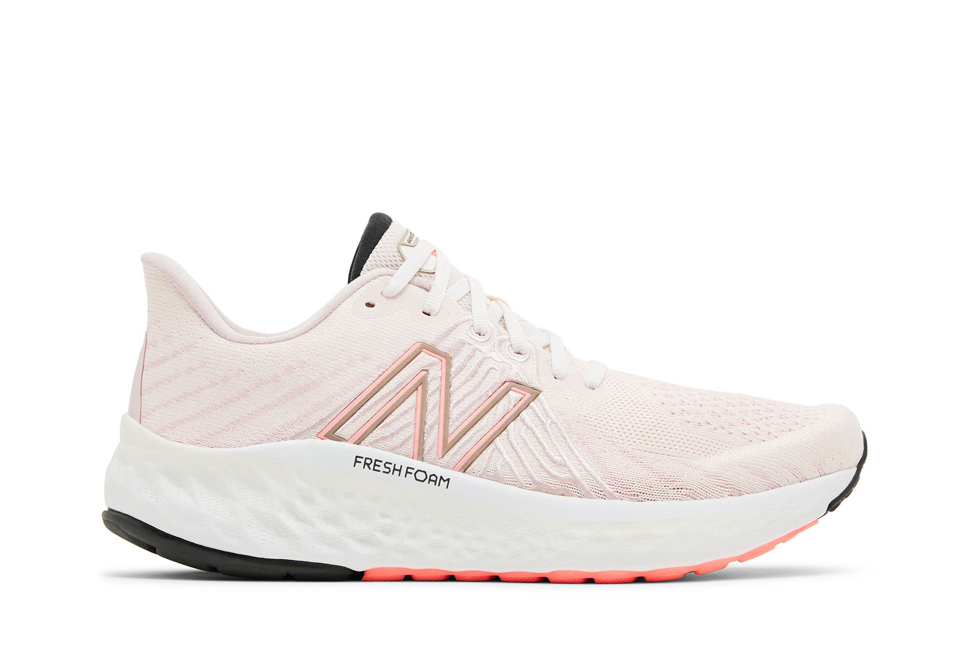 Кросівки жіночі New Balance Ff Vongo V5 (WVNGOCP5) — фото 1