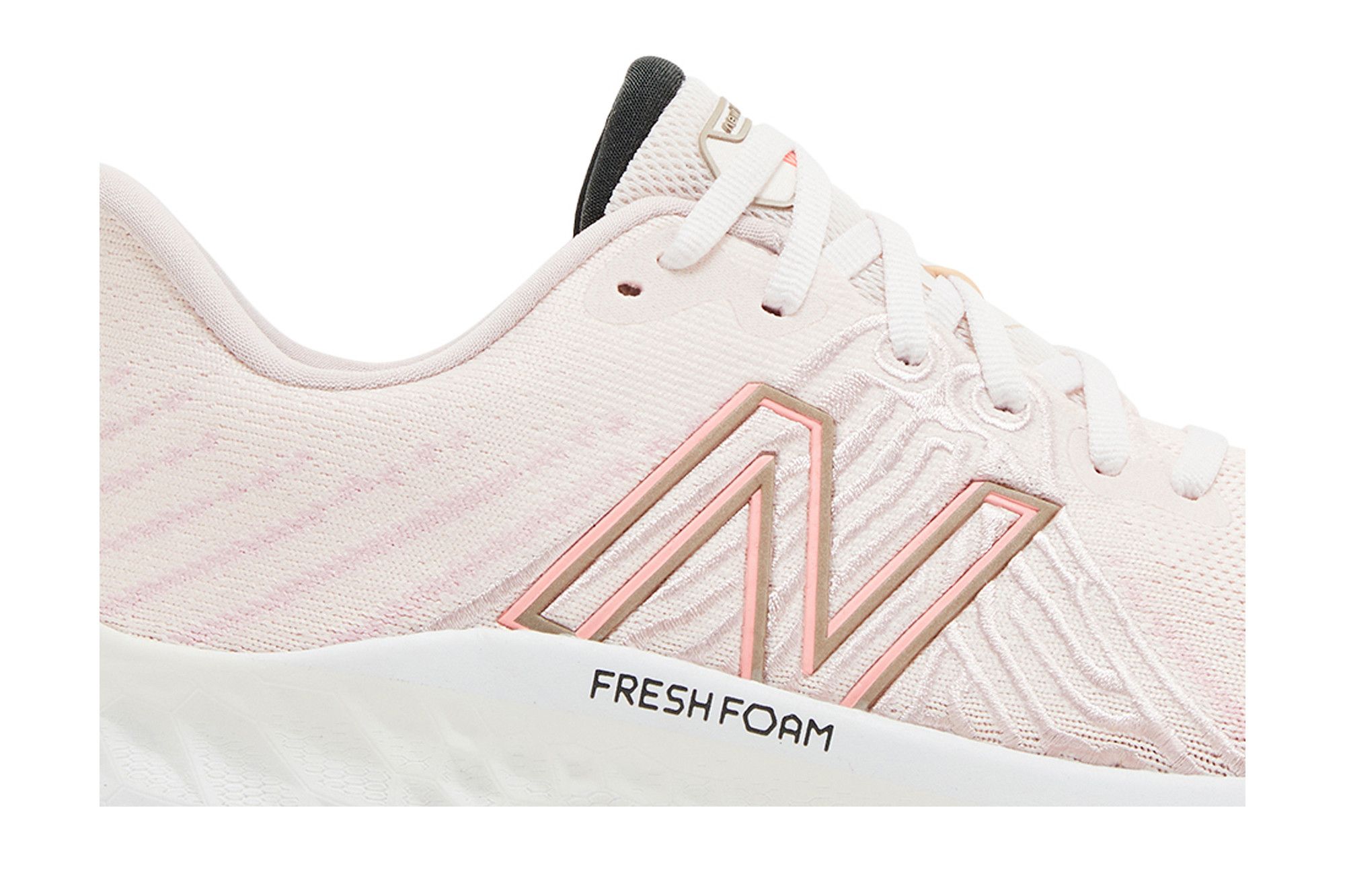 Кросівки жіночі New Balance Ff Vongo V5 (WVNGOCP5) — фото 3