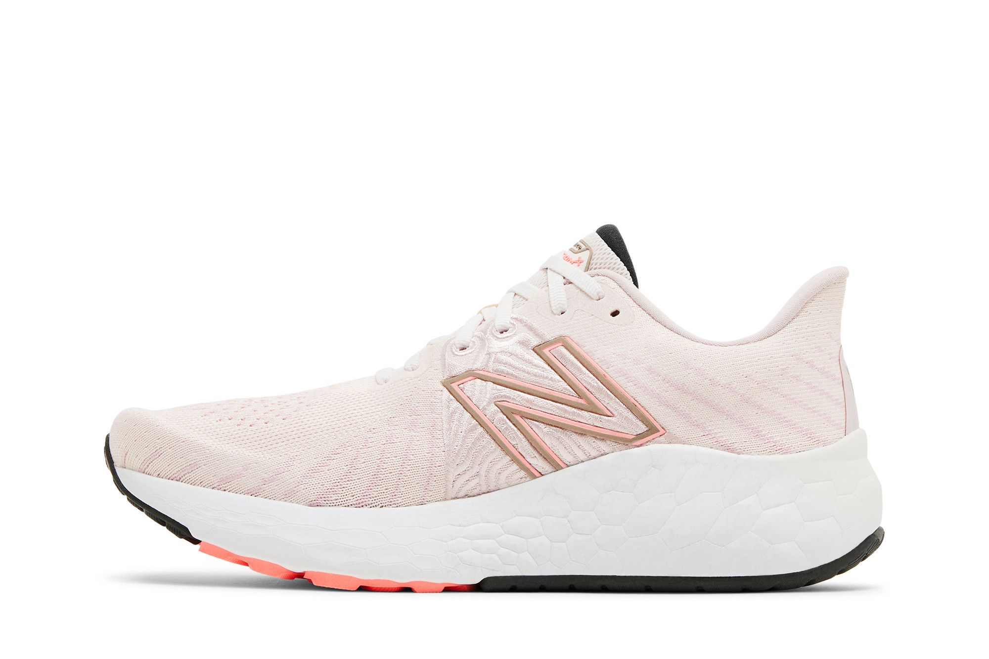 Кросівки жіночі New Balance Ff Vongo V5 (WVNGOCP5) — фото 4