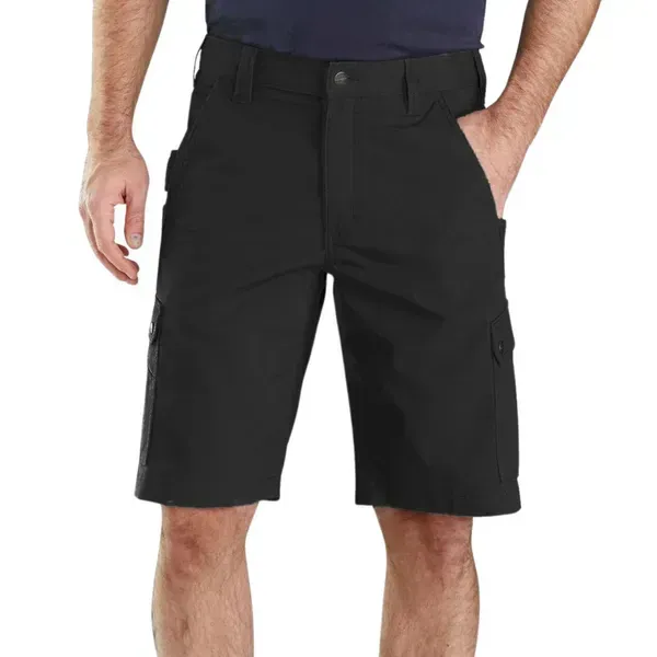 Шорти чоловічі Carhartt Ripstop Cargo (BS4727) — фото 1