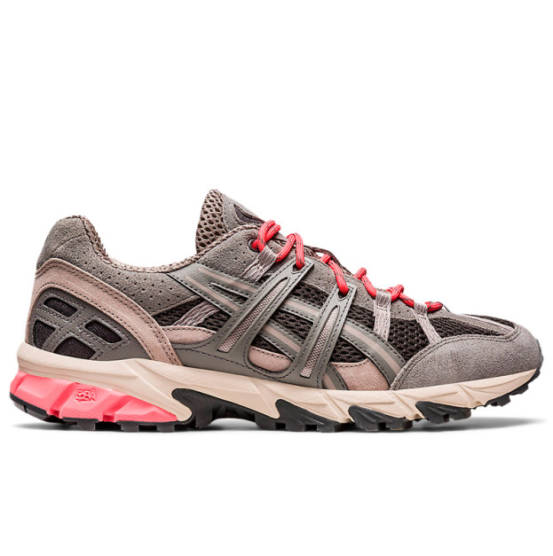 Жіноче взуття Asics Gel-Sonoma 15-50 Asics — фото 1