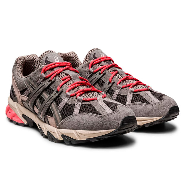 Жіноче взуття Asics Gel-Sonoma 15-50 Asics — фото 4