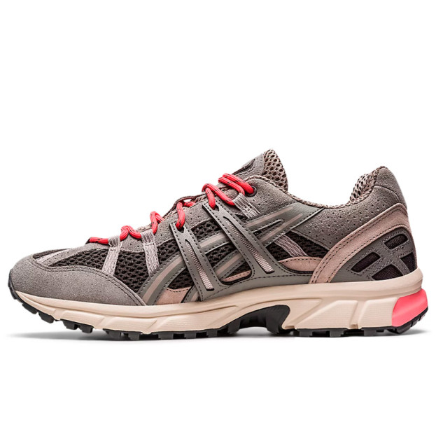 Жіноче взуття Asics Gel-Sonoma 15-50 Asics — фото 5