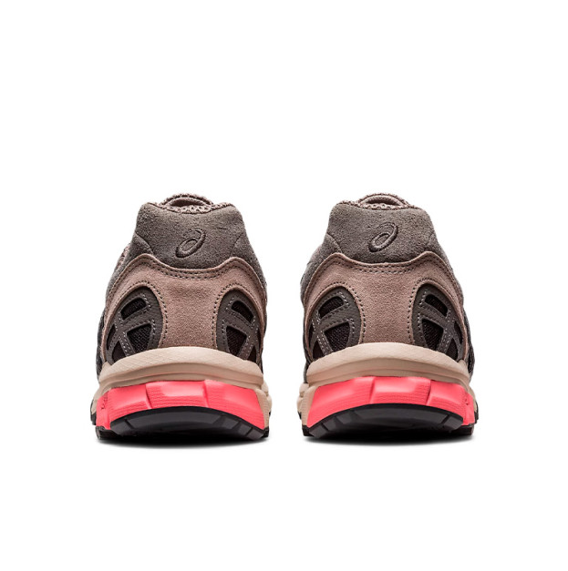 Жіноче взуття Asics Gel-Sonoma 15-50 Asics — фото 7