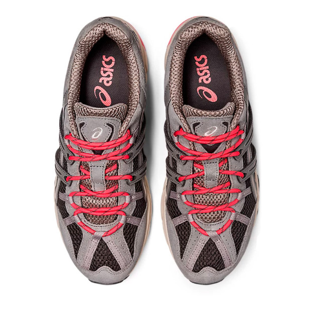 Жіноче взуття Asics Gel-Sonoma 15-50 Asics — фото 6