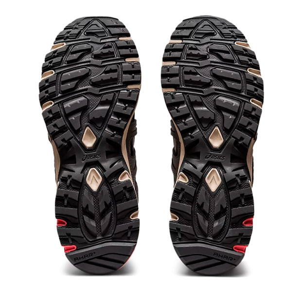 Жіноче взуття Asics Gel-Sonoma 15-50 Asics — фото 8