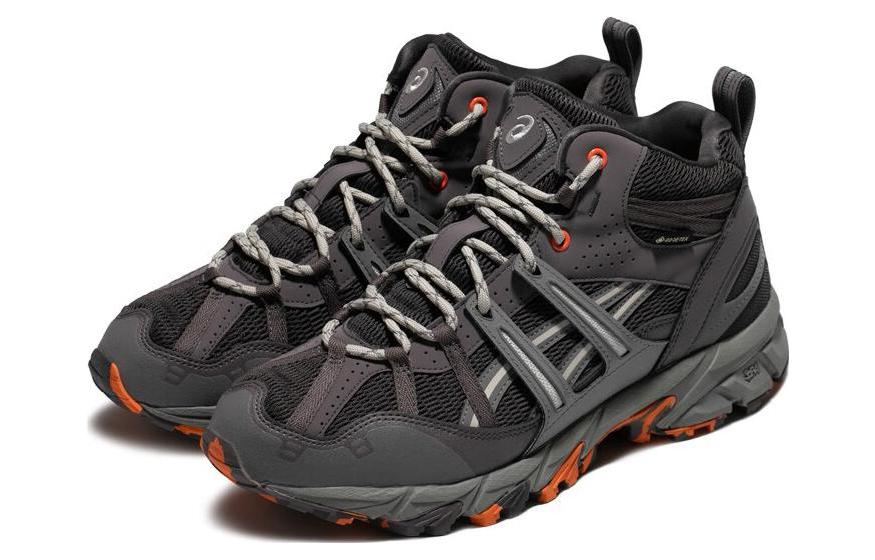 Чоловіче взуття Asics Gel-Sonoma 15-50 MT GTX Asics — фото 4
