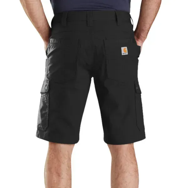 Шорти чоловічі Carhartt Ripstop Cargo (BS4727) — фото 5