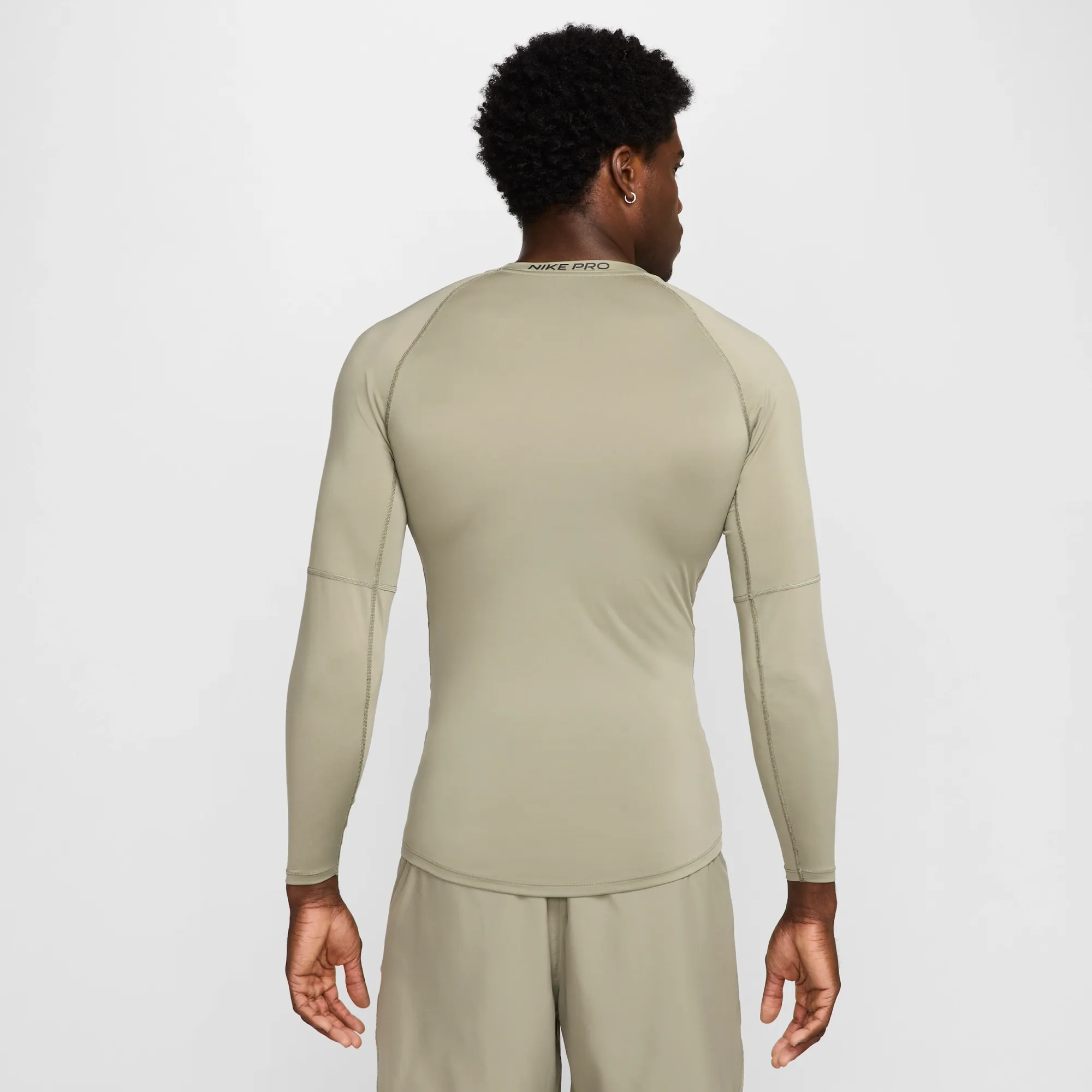 Nike Pro (біговий одяг) — фото 2