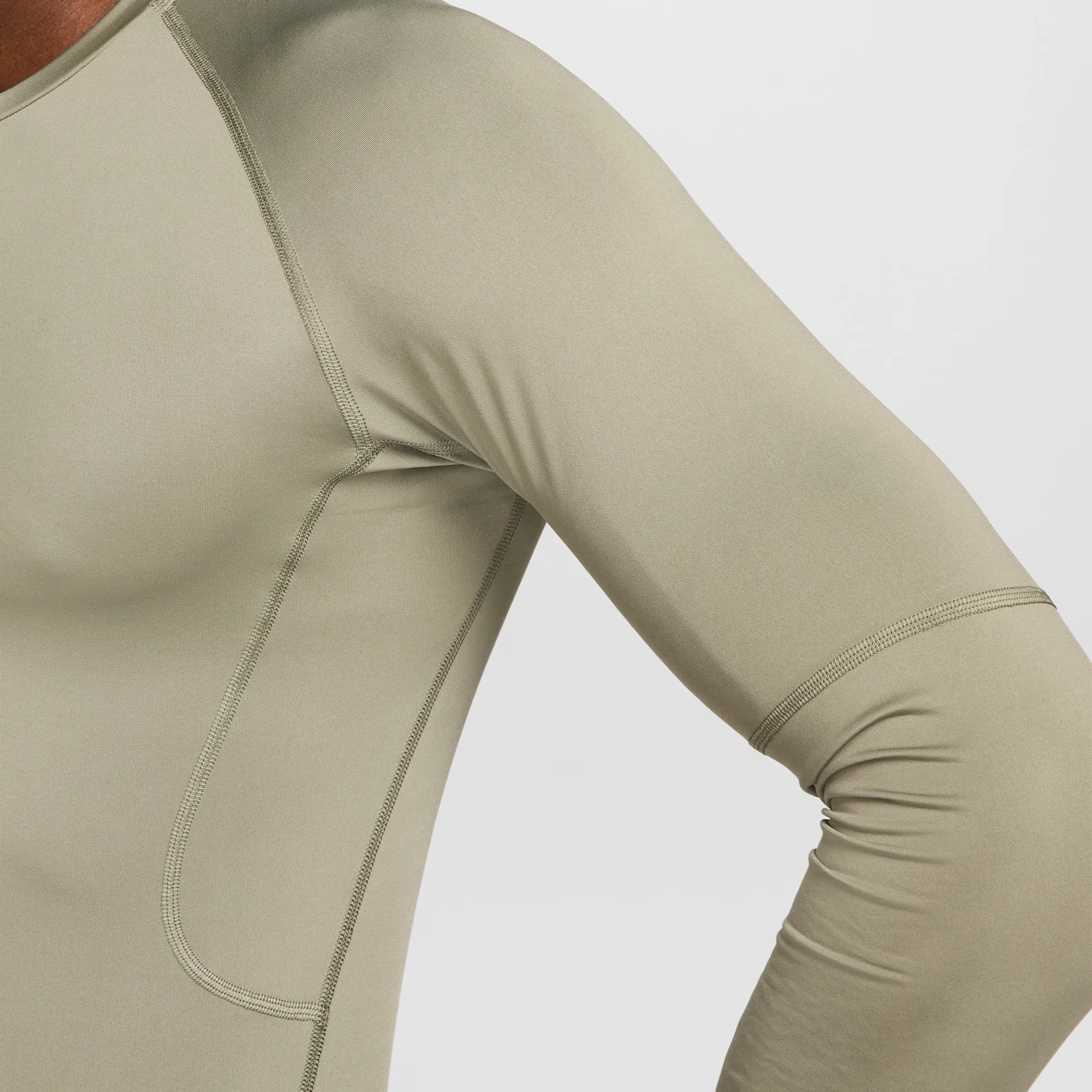 Nike Pro (біговий одяг) — фото 4