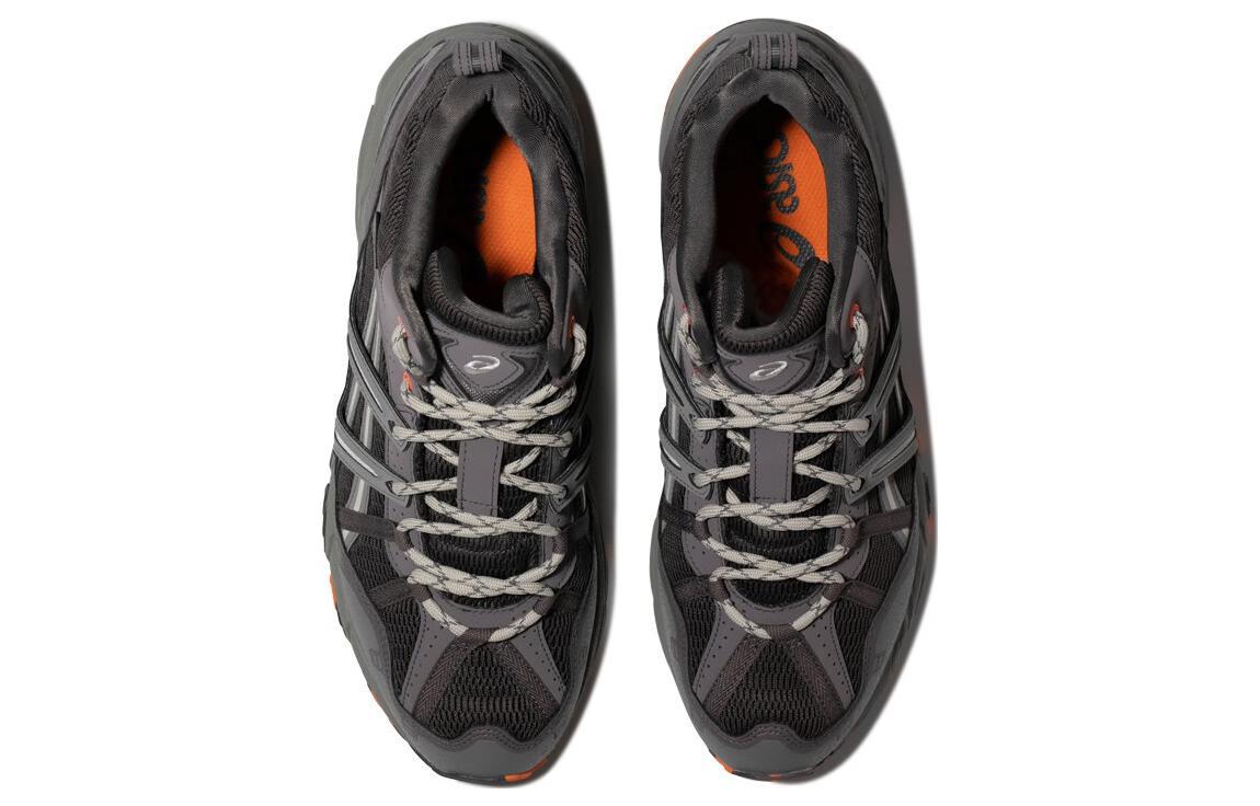 Чоловіче взуття Asics Gel-Sonoma 15-50 MT GTX Asics — фото 5