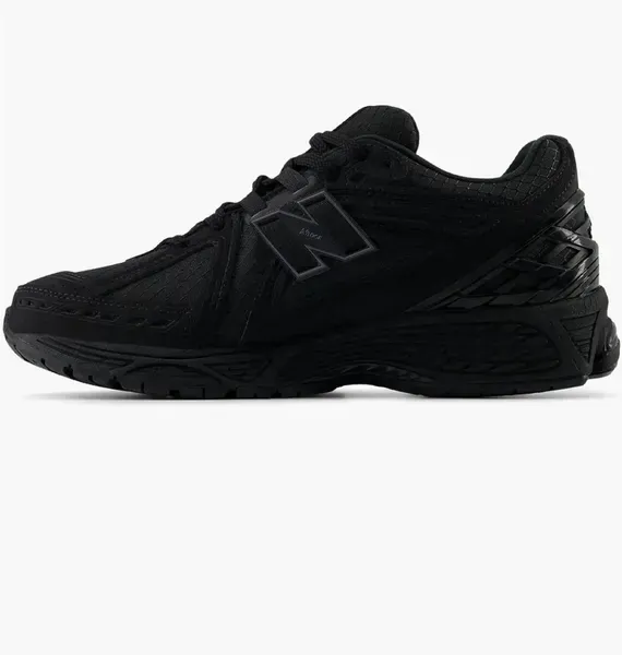 Кросівки чоловічі New Balance Cordura 1906 (M1906RWF) — фото 1