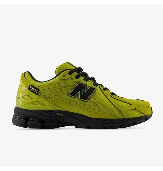 Кросівки чоловічі New Balance 1906R Cordura (M1906RWD) — фото 7