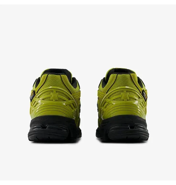 Кросівки чоловічі New Balance 1906R Cordura (M1906RWD) — фото 4
