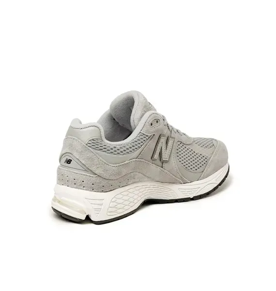 Кросівки чоловічі New Balance 2002 (M2002WD) — фото 6