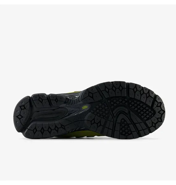 Кросівки чоловічі New Balance 1906R Cordura (M1906RWD) — фото 5
