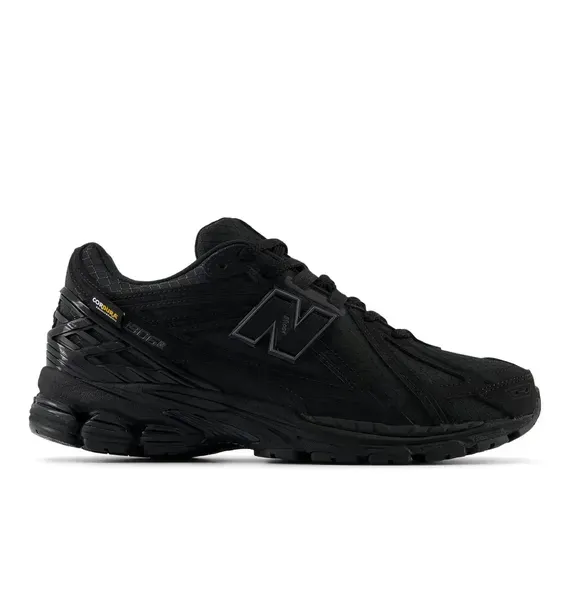 Кросівки чоловічі New Balance Cordura 1906 (M1906RWF) — фото 6