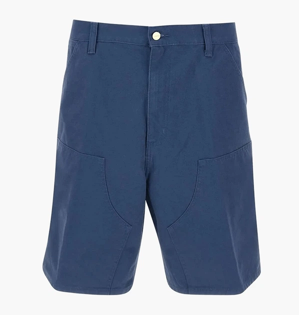 Шорти чоловічі Carhartt Double Knee (I033118E902) — фото 4