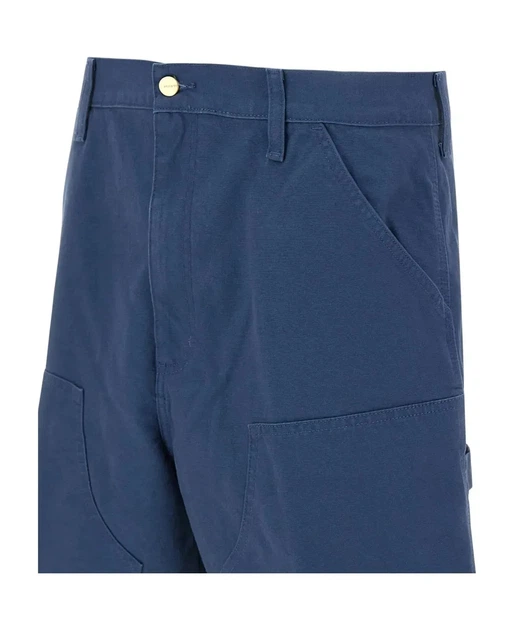 Шорти чоловічі Carhartt Double Knee (I033118E902) — фото 8