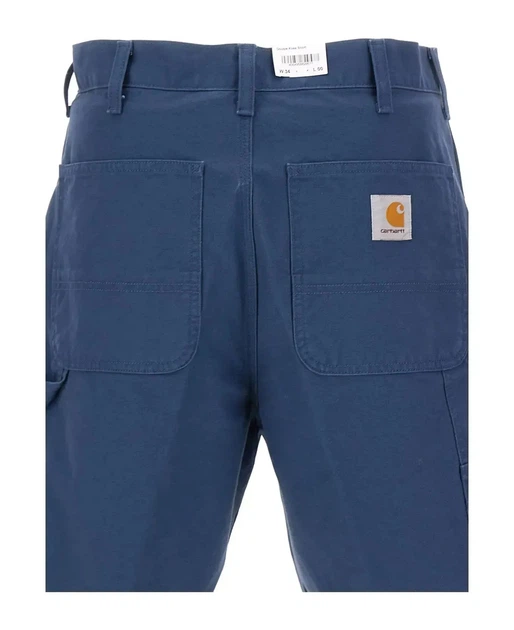 Шорти чоловічі Carhartt Double Knee (I033118E902) — фото 1