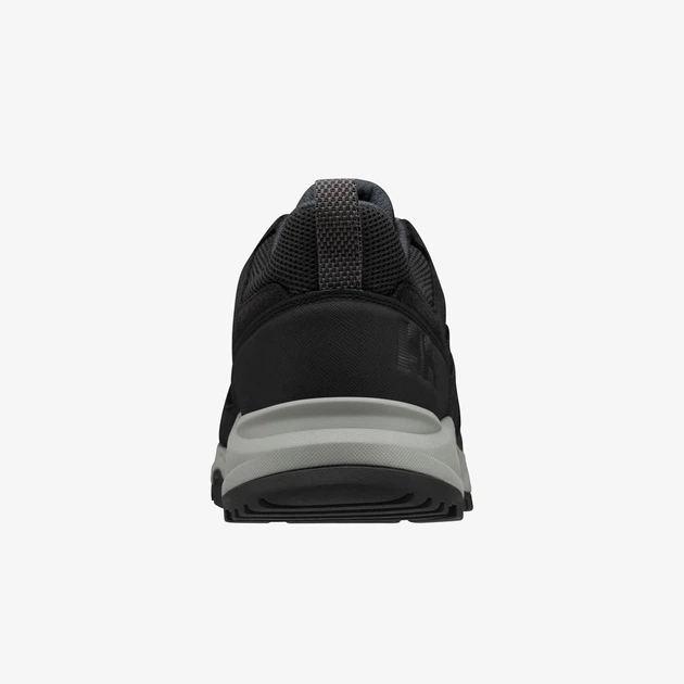 Чоловіче взуття HH Hiking Boots Waterproof Helly Grip — фото 3