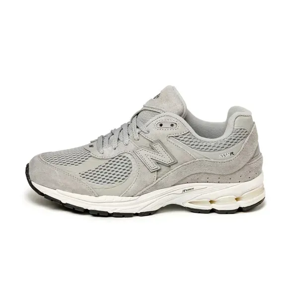 Кросівки чоловічі New Balance 2002 (M2002WD) — фото 4