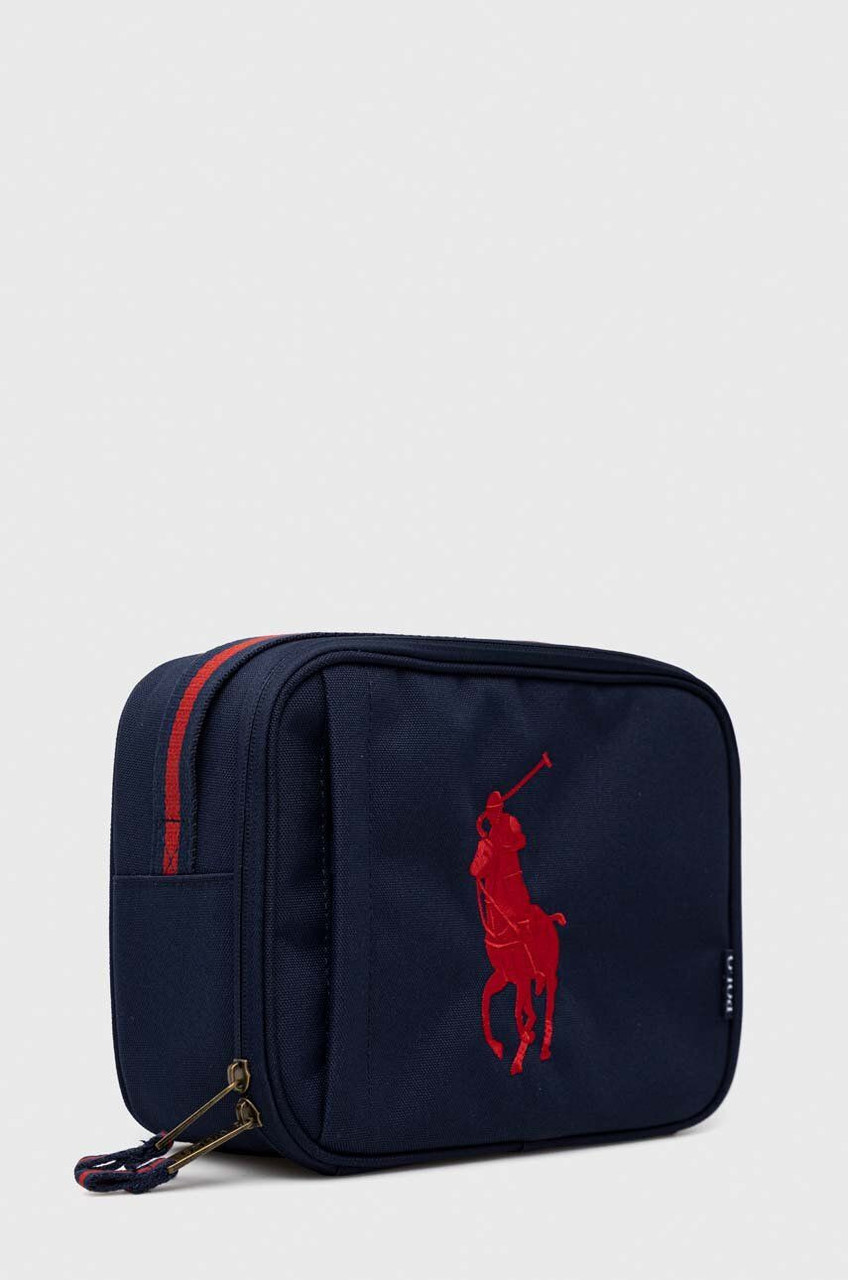 Accessories Bag Ralph Lauren — фото 4