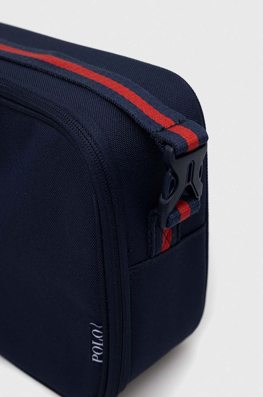 Accessories Bag Ralph Lauren — фото 6
