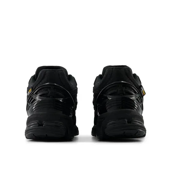 Кросівки чоловічі New Balance Cordura 1906 (M1906RWF) — фото 4