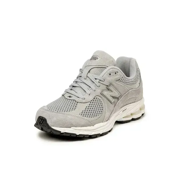Кросівки чоловічі New Balance 2002 (M2002WD) — фото 5