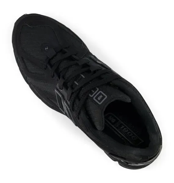 Кросівки чоловічі New Balance Cordura 1906 (M1906RWF) — фото 5