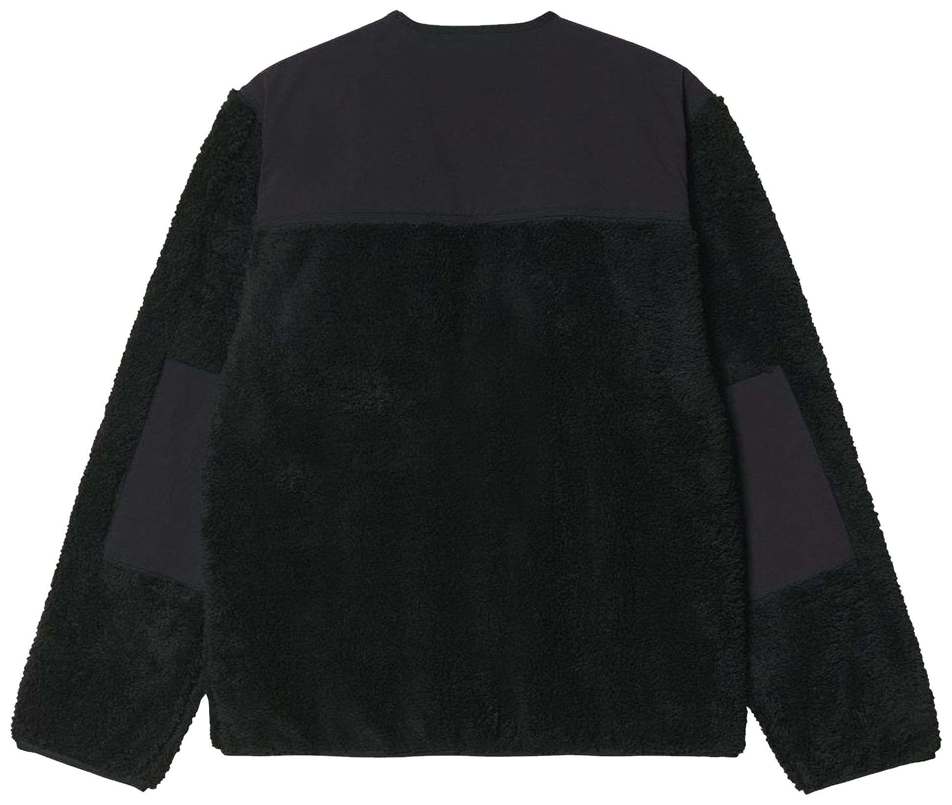 Світшот Carhartt Jackson Thyme — фото 4